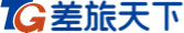 湖北皓天智通logo